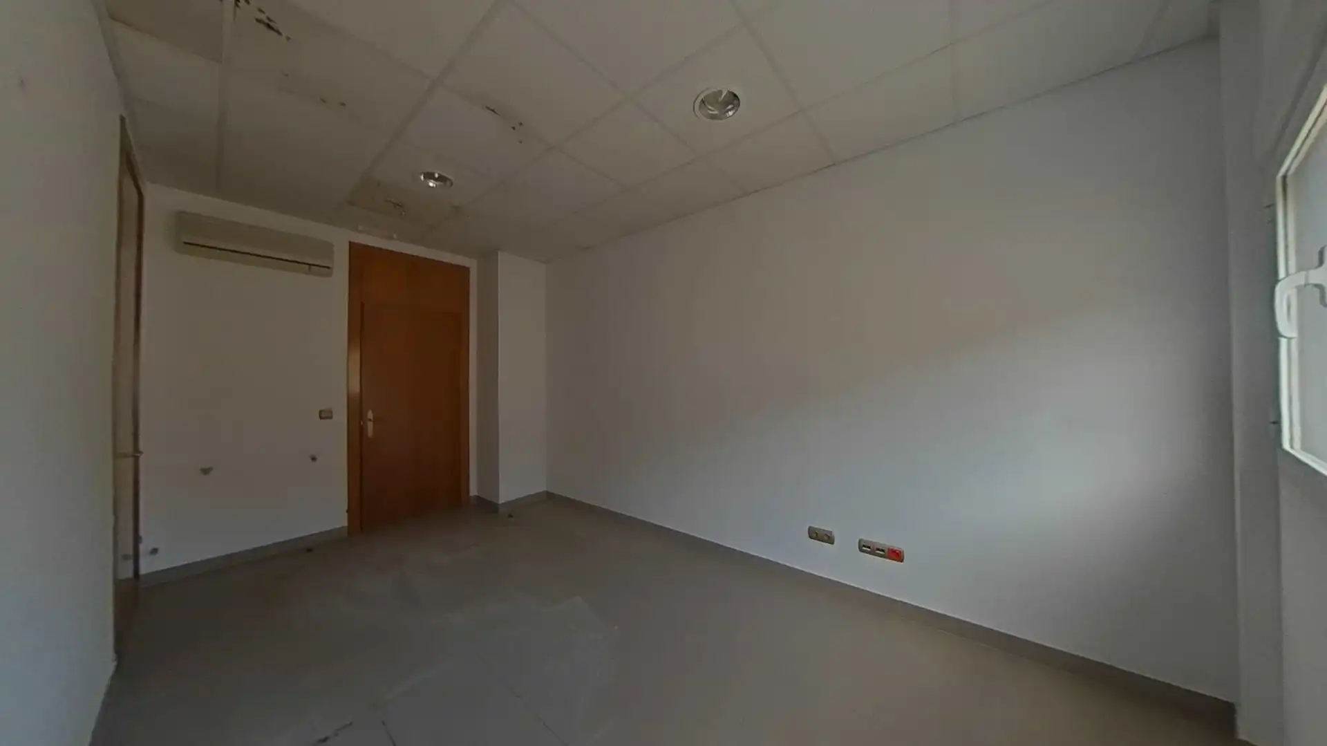 Piso en venta en Lamana Nieves, Boquiñeni