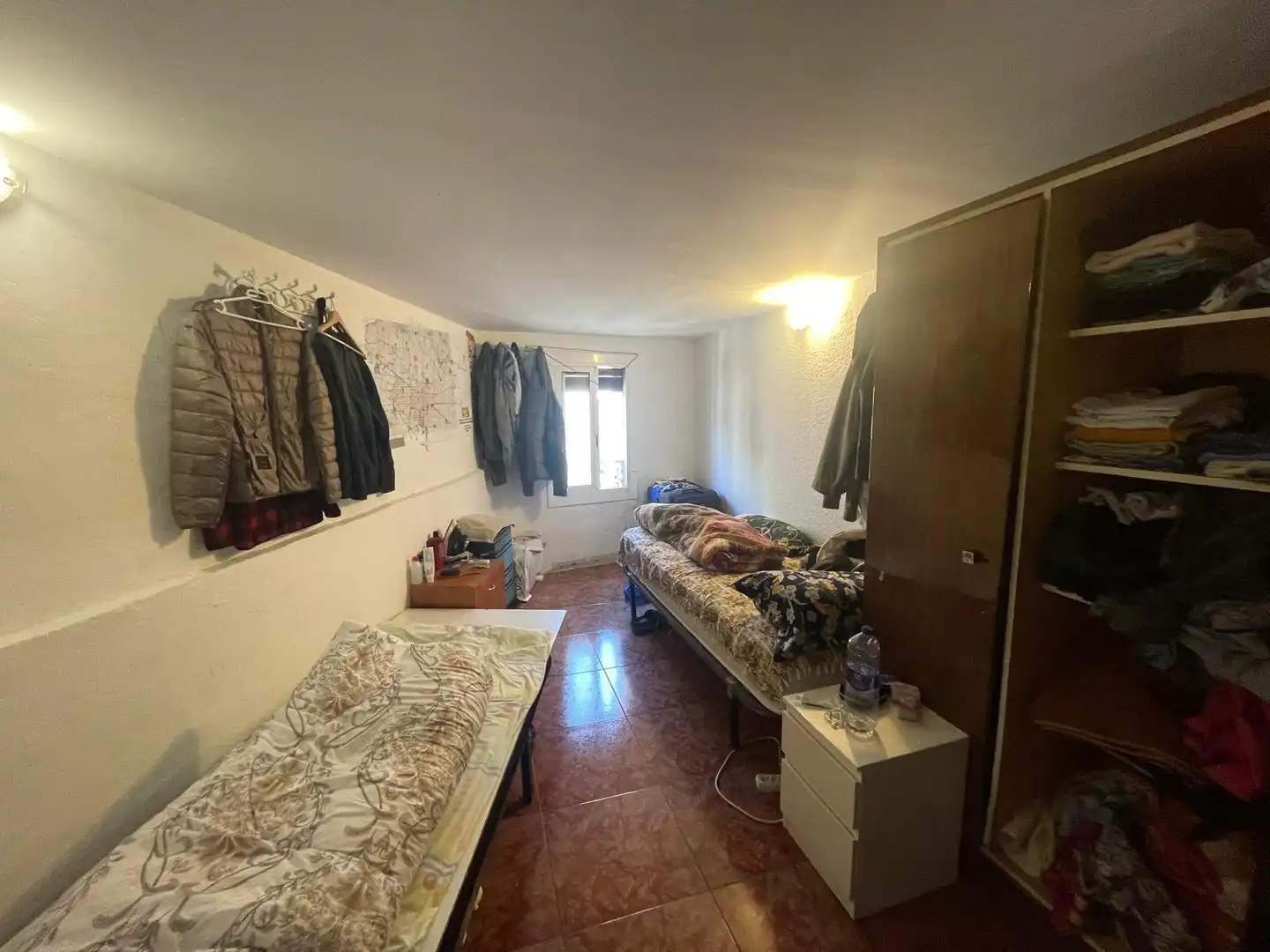 Appartement à vendre à Ciutat Vella, imagen 12