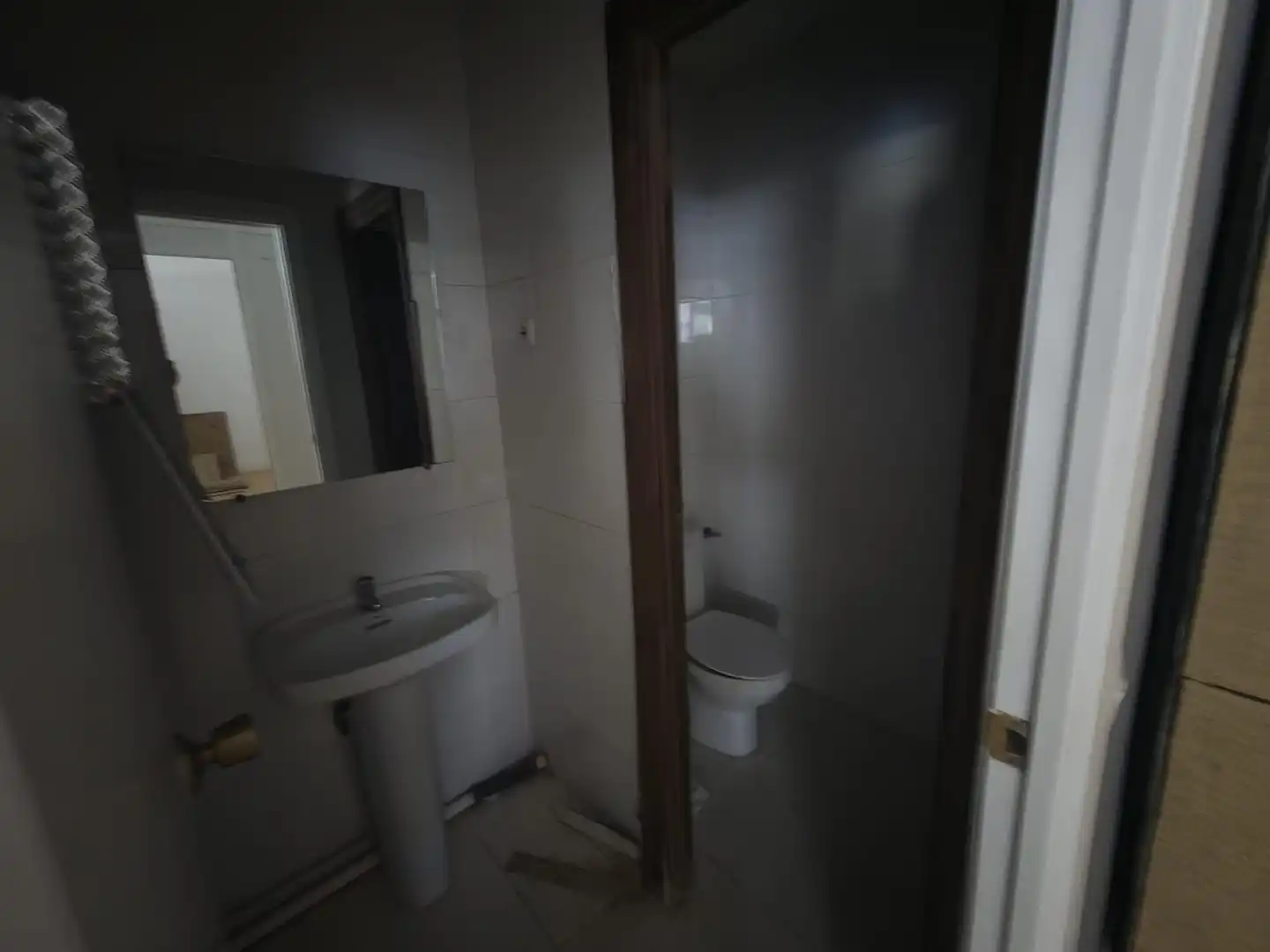 Wohnung zum Verkauf in Brunete