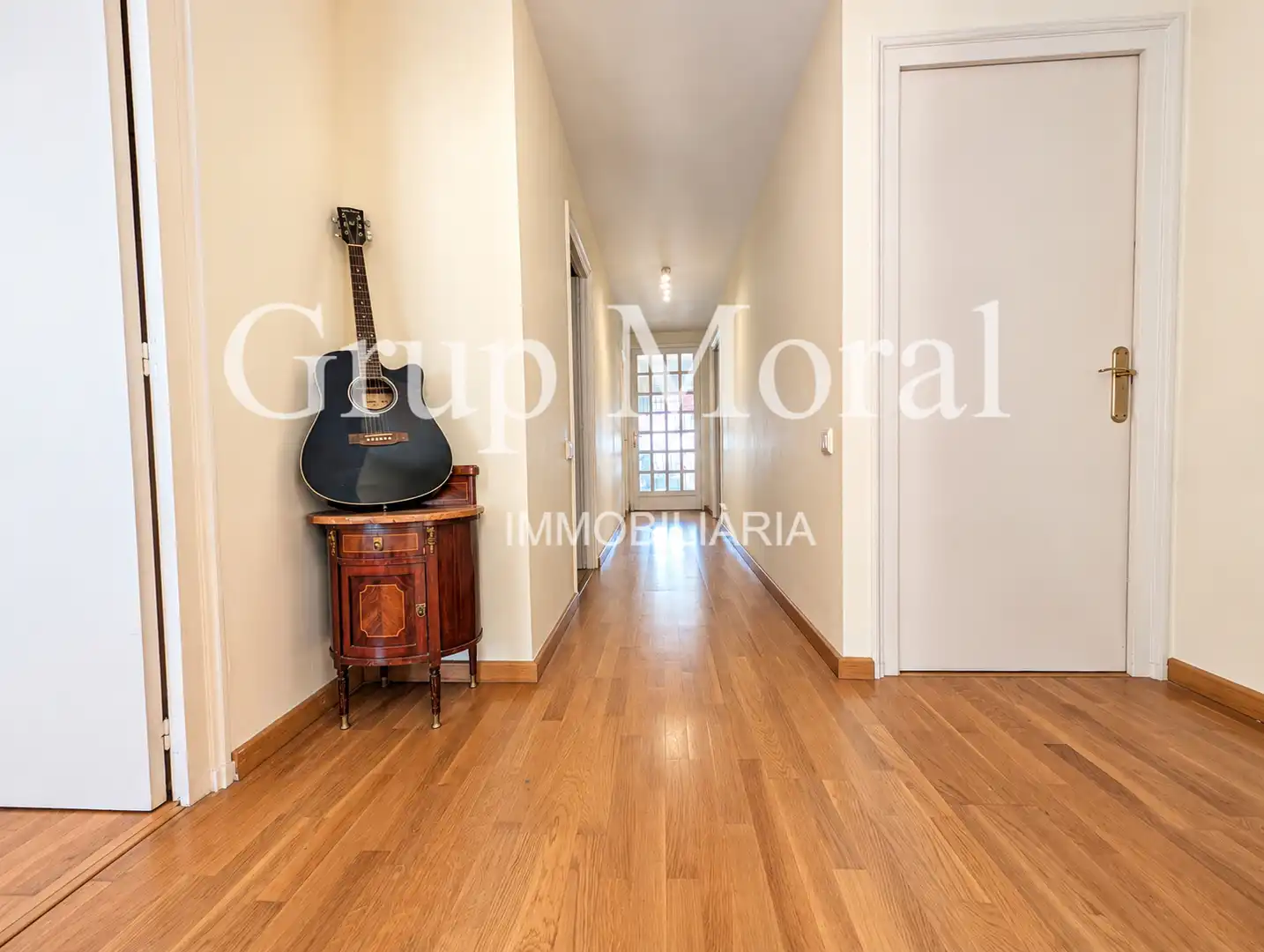 Flat with lift for sale in Carrer del Roser, imagen 20
