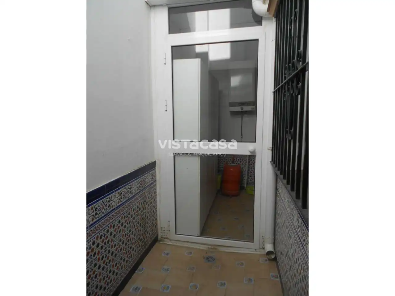 Casa o xalet en venda a Mairena del Alcor