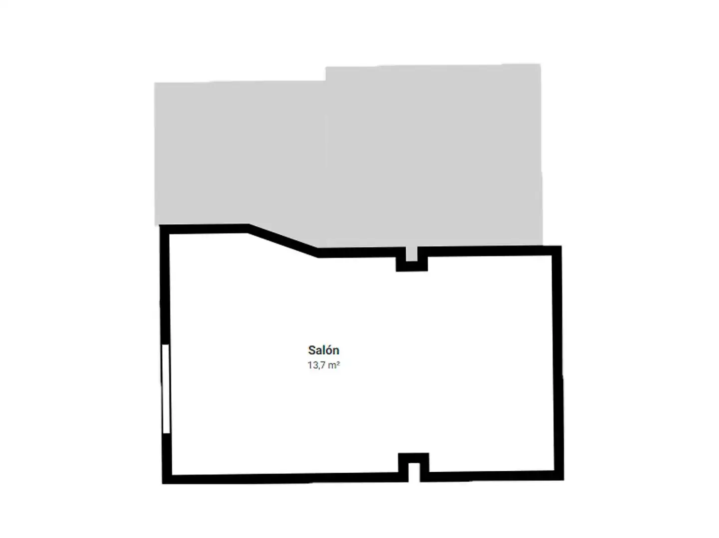 Houses for sale in Granada, Granada