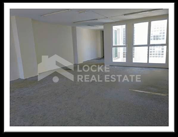 Oficina en Alquiler en Casco Histórico