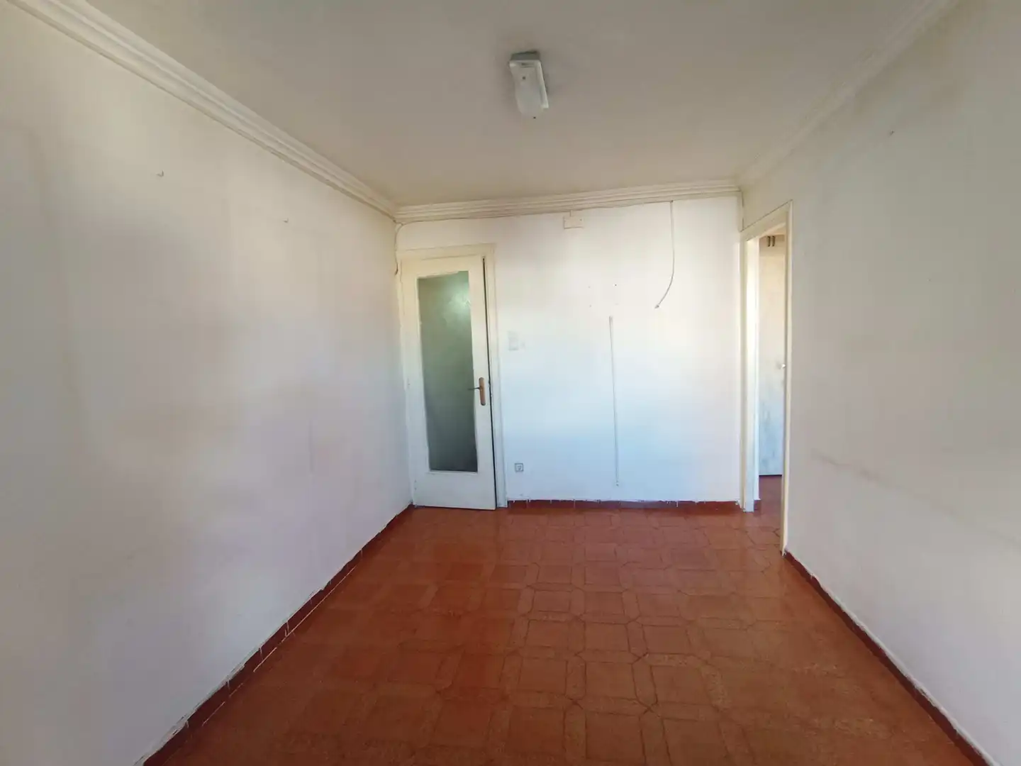 Flat for sale in C/ Martorell, Collblanc
