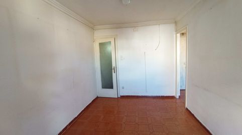Photo 3 of Flat for sale in C/ Martorell, Collblanc, L'Hospitalet de Llobregat
