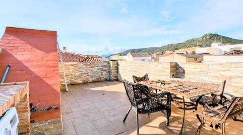 Photo 3 of Attic for sale in Villar del Arzobispo, Valencia