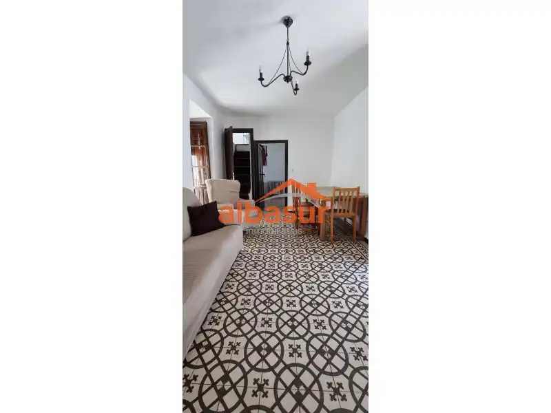 House for sale in Centro, imagen 5