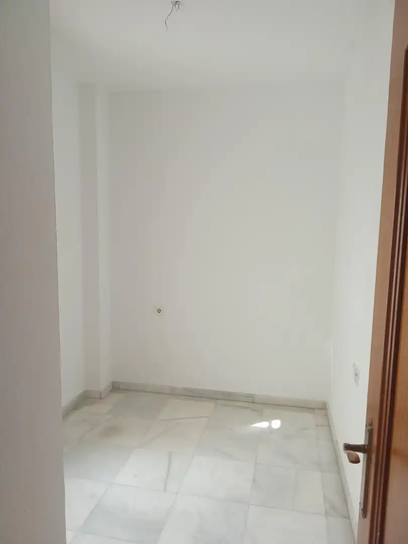 Flat with lift to rent in Centro, imagen 17