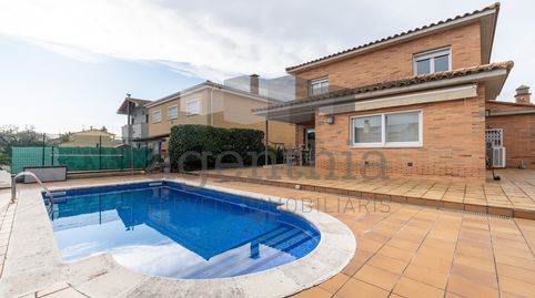 Foto 2 von Haus oder Chalet zum Verkauf in Pineda, Quart, Girona