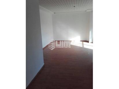Flat for sale in AVDA SANT DE LA PEDRA , Doctor Palos - Alto Palancia, Sagunto ciudad, Sagunto / Sagunt