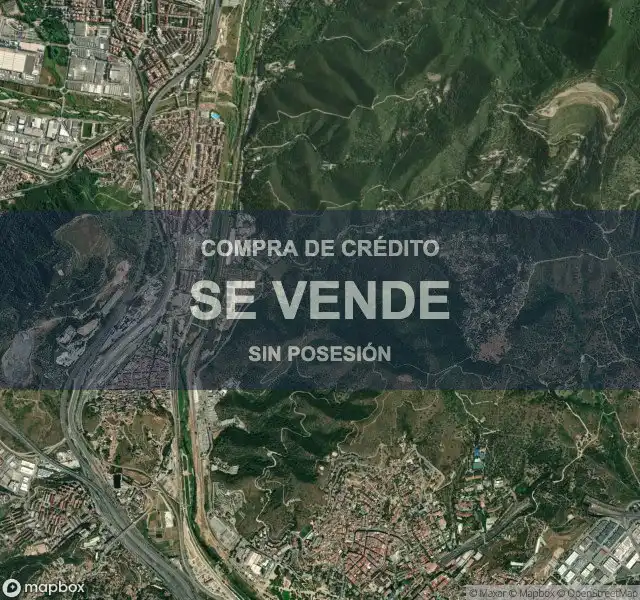 Commercial properties for sale in Barcelona