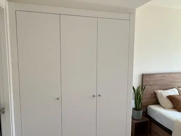 Appartement avec piscine à vendre à Ronda Barceló 88, imagen 10