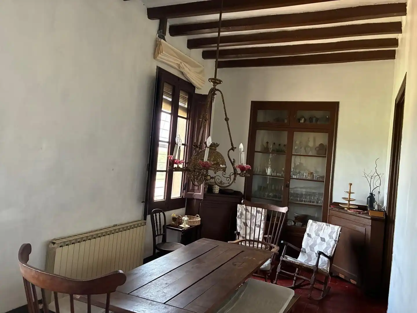 Rural land for sale in Constantí, imagen 12