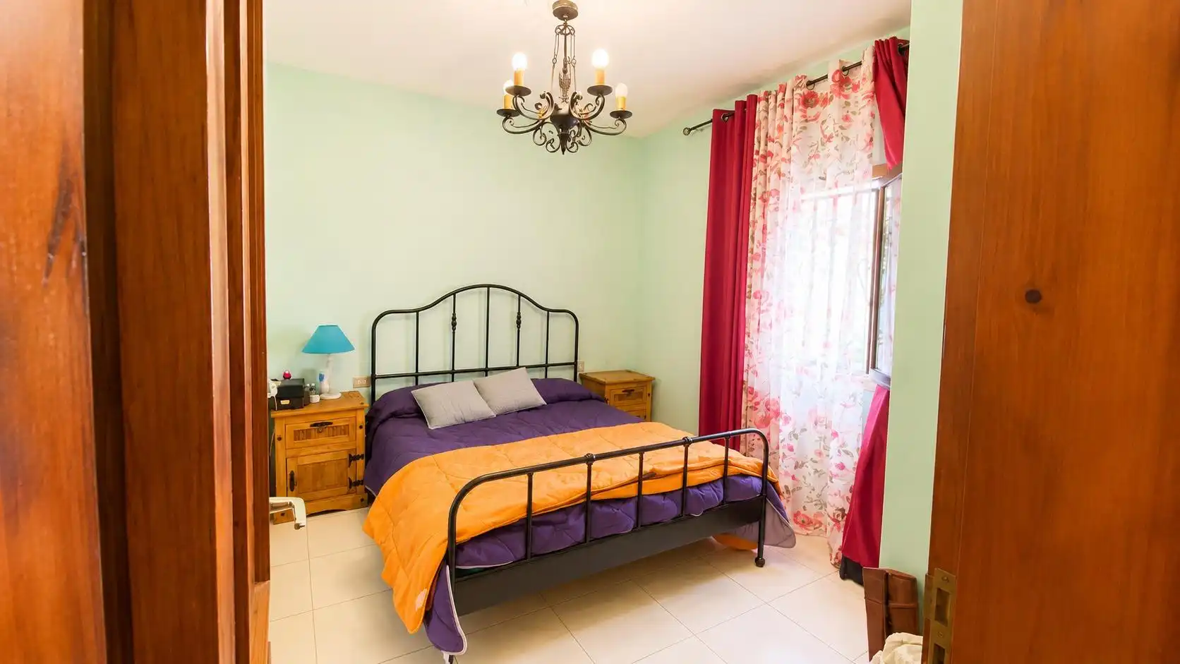 Chalet en venta en El Pris - Juan Fernández, imagen 33