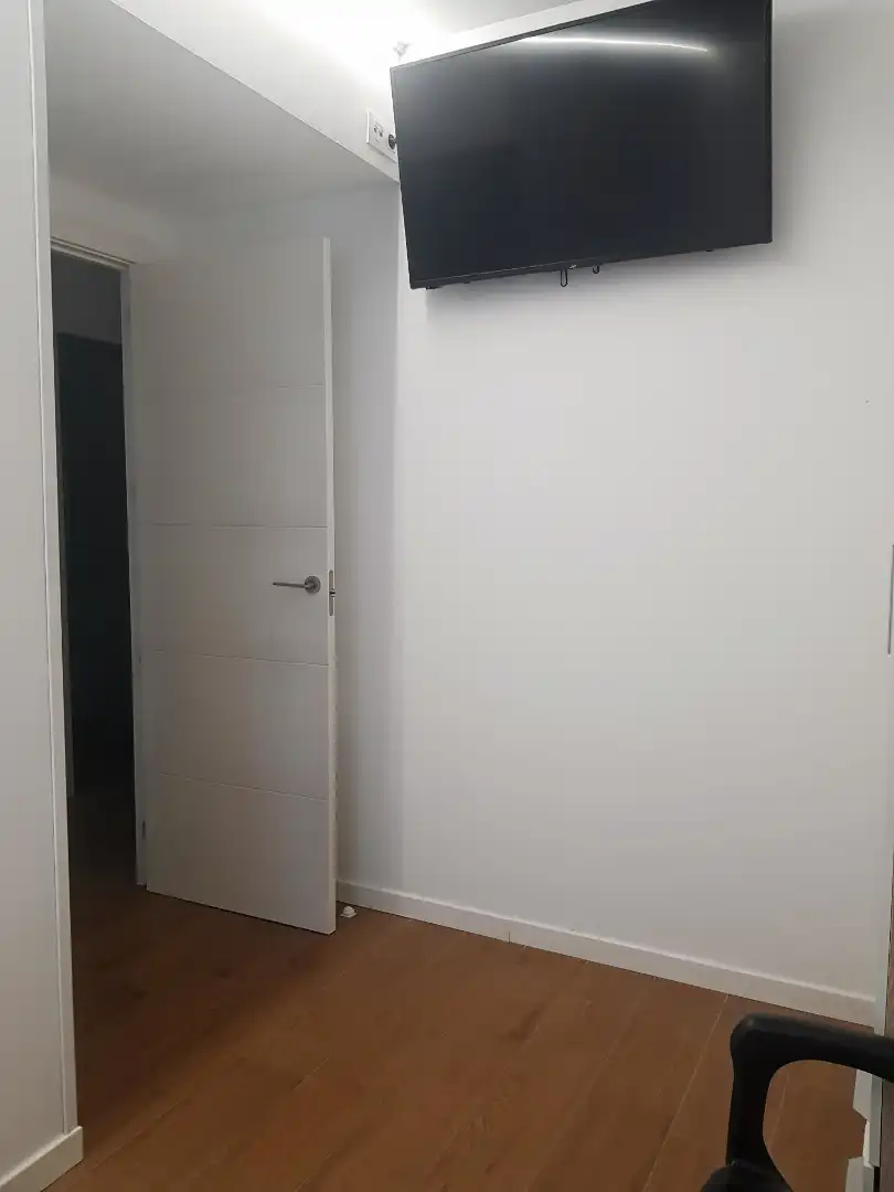 Pis amb ascensor en venda a Errekatxiki Kalea, imagen 13