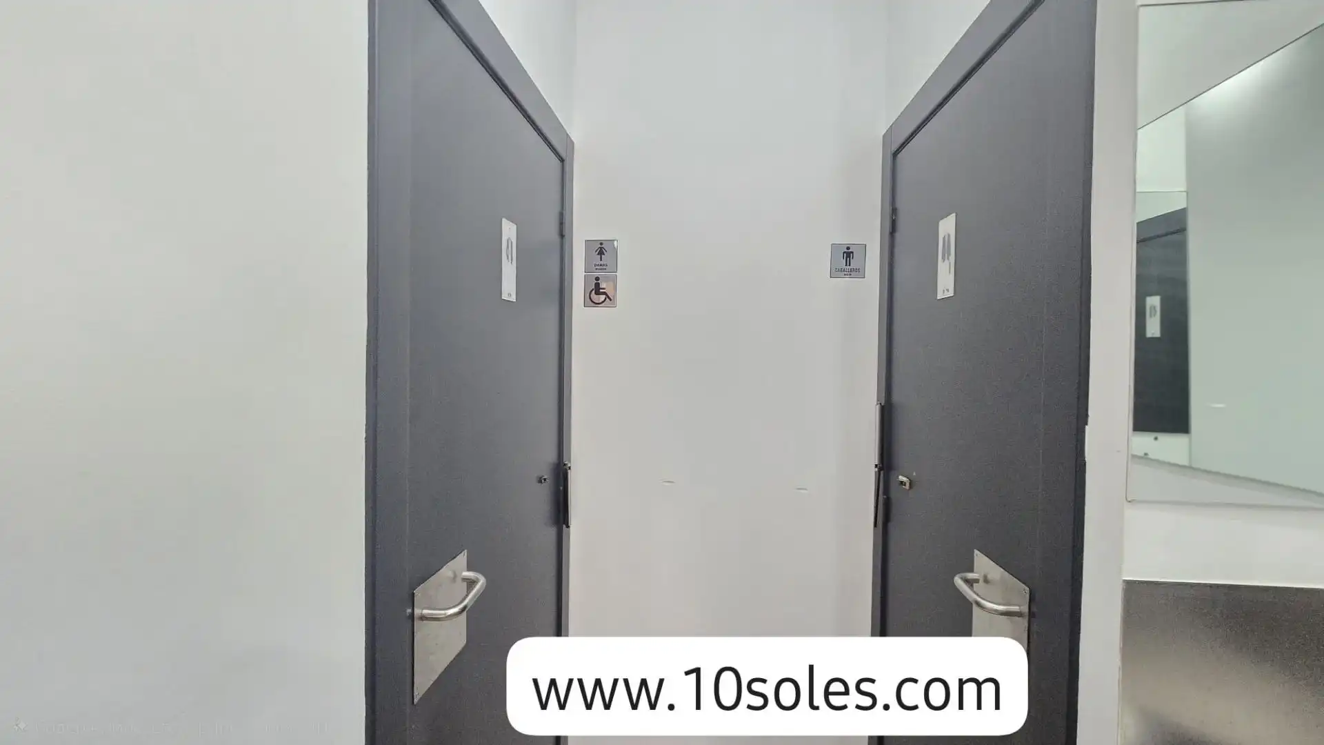 Gewerbefläche zum Verkauf in Orihuela ciudad, imagen 19