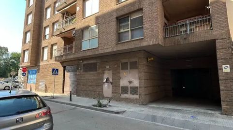 Foto 5 de Pis en venda a Avinguda Marcel·lí Domingo, 1, Ferreries, Tortosa