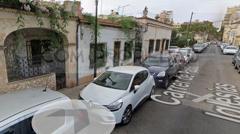 Photo 2 of Residential for sale in Calle Pablo Iglesias, Plaça de Toros,  Palma de Mallorca
