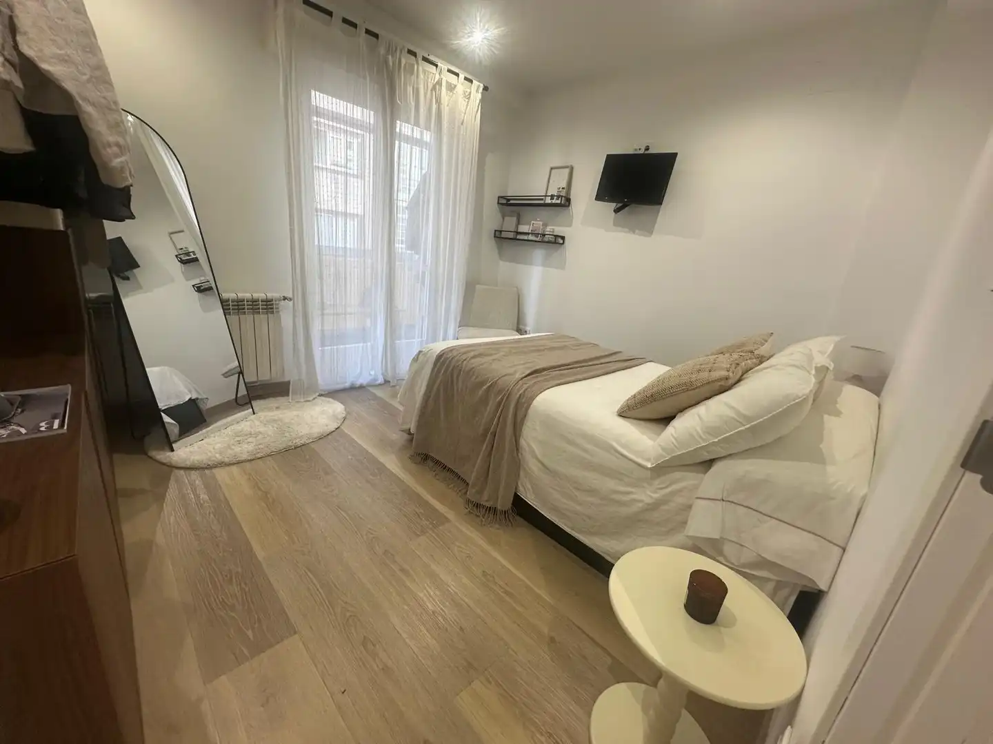 Wohnung mit Aufzug zum Verkauf in Centro, imagen 17