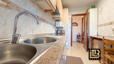 Photo 5 of Apartment for sale in Calle Isabel II, Plaza de Toros, Málaga