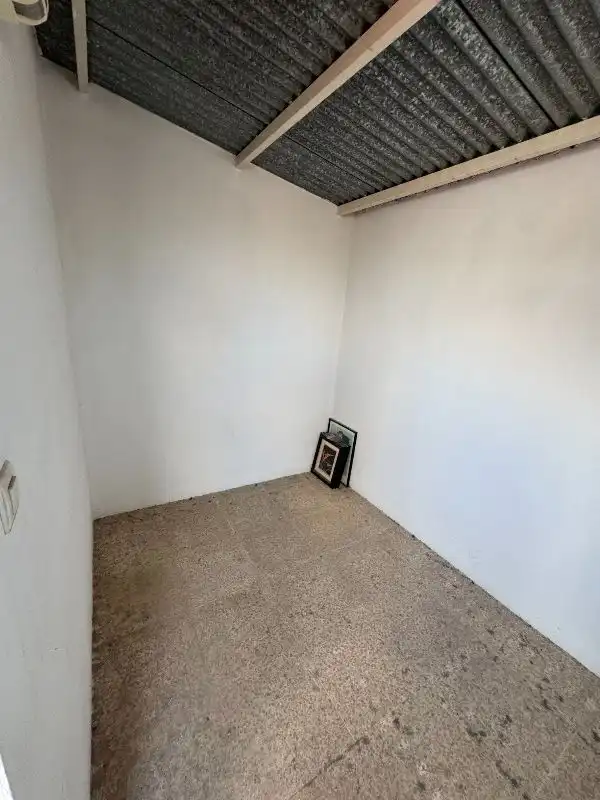 Appartamento con terrazza in vendita a Almoradí, imagen 13