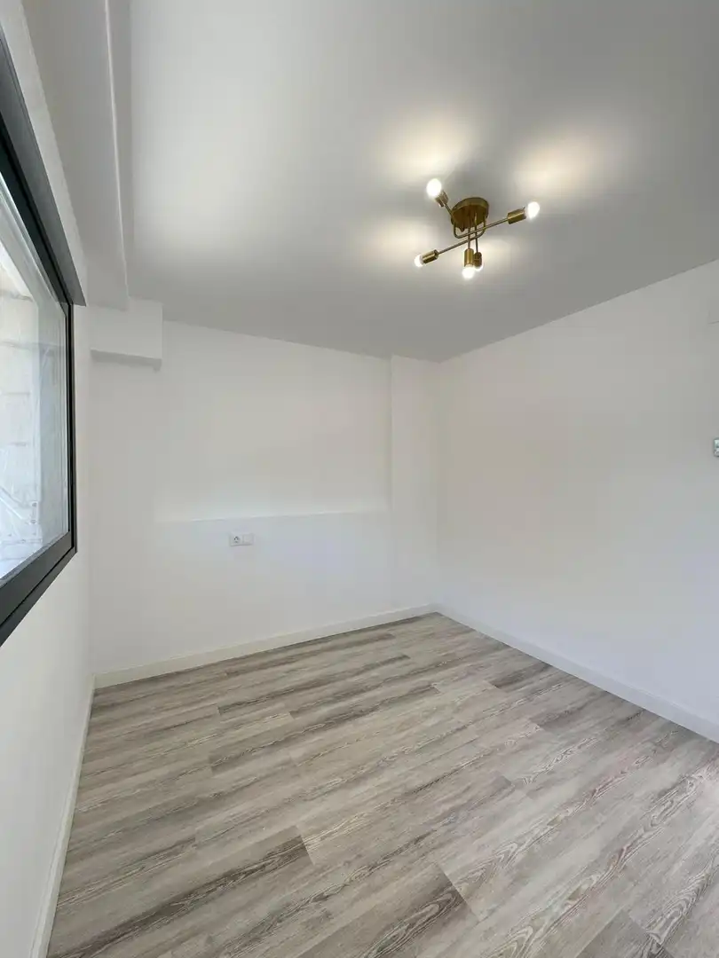 Houses for rent in El Campello  with Community pool