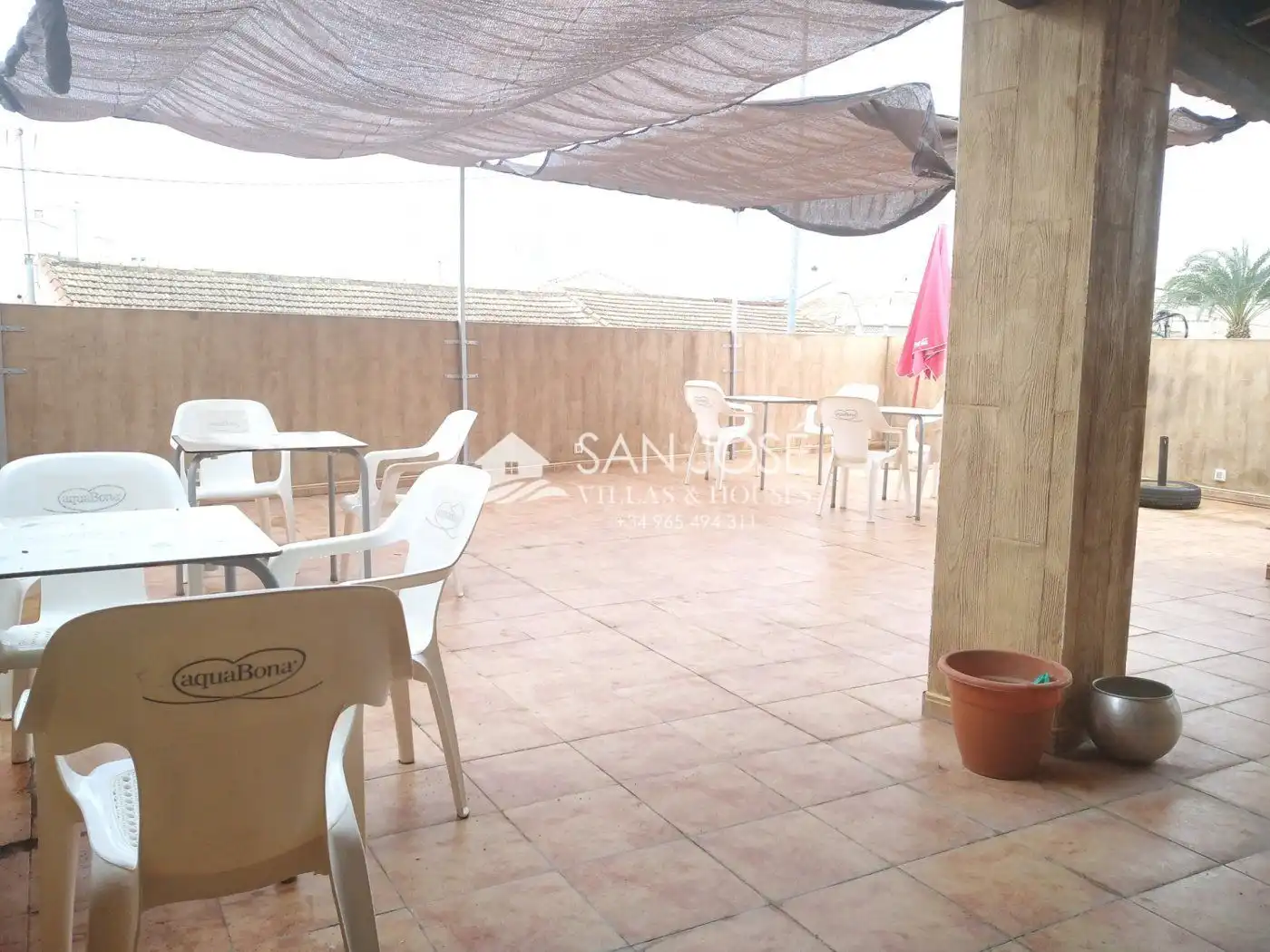 Business premises for sale in Catral, imagen 5