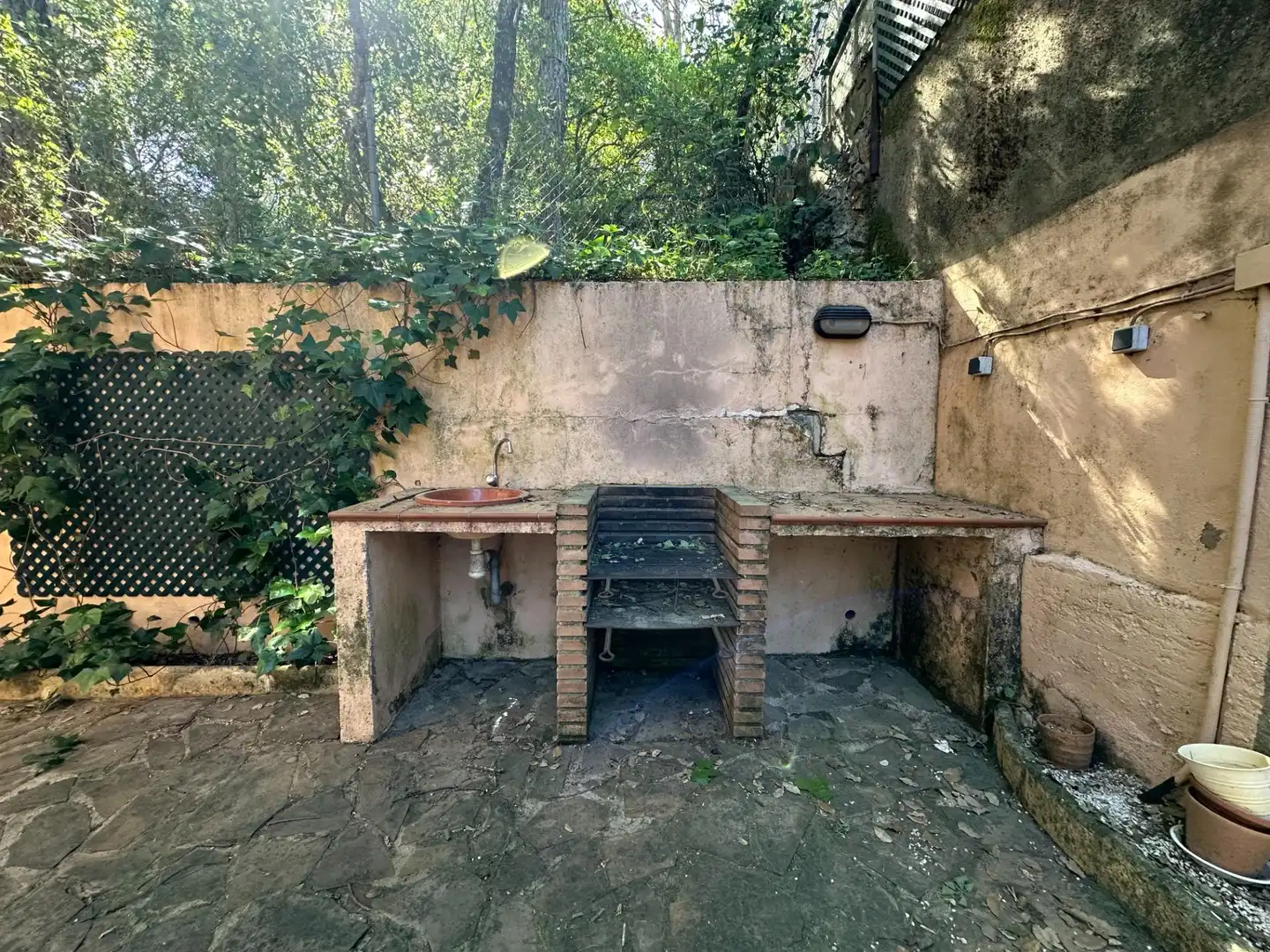 Haus mit Pool zum Verkauf in Periurbano Oeste - Sierra, imagen 27