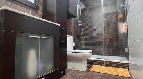 Foto 5 de Ático en venta en Calle Pradilla, San Lorenzo, Melilla