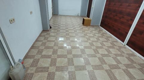 Photo 4 of Premises to rent in Avenida de las Provincias, 14, La Serna, Fuenlabrada