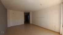 Flat for sale in C/ Delfina Hernández, Guargacho, San Miguel de Abona, imagen 3