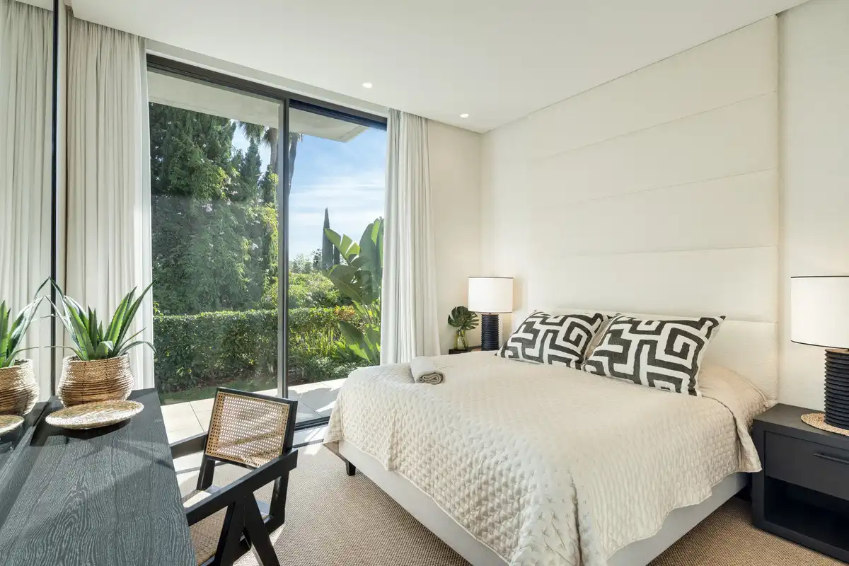 Villa mit Terrasse zum Verkauf in Calle la Pacheca Alta 22, imagen 15