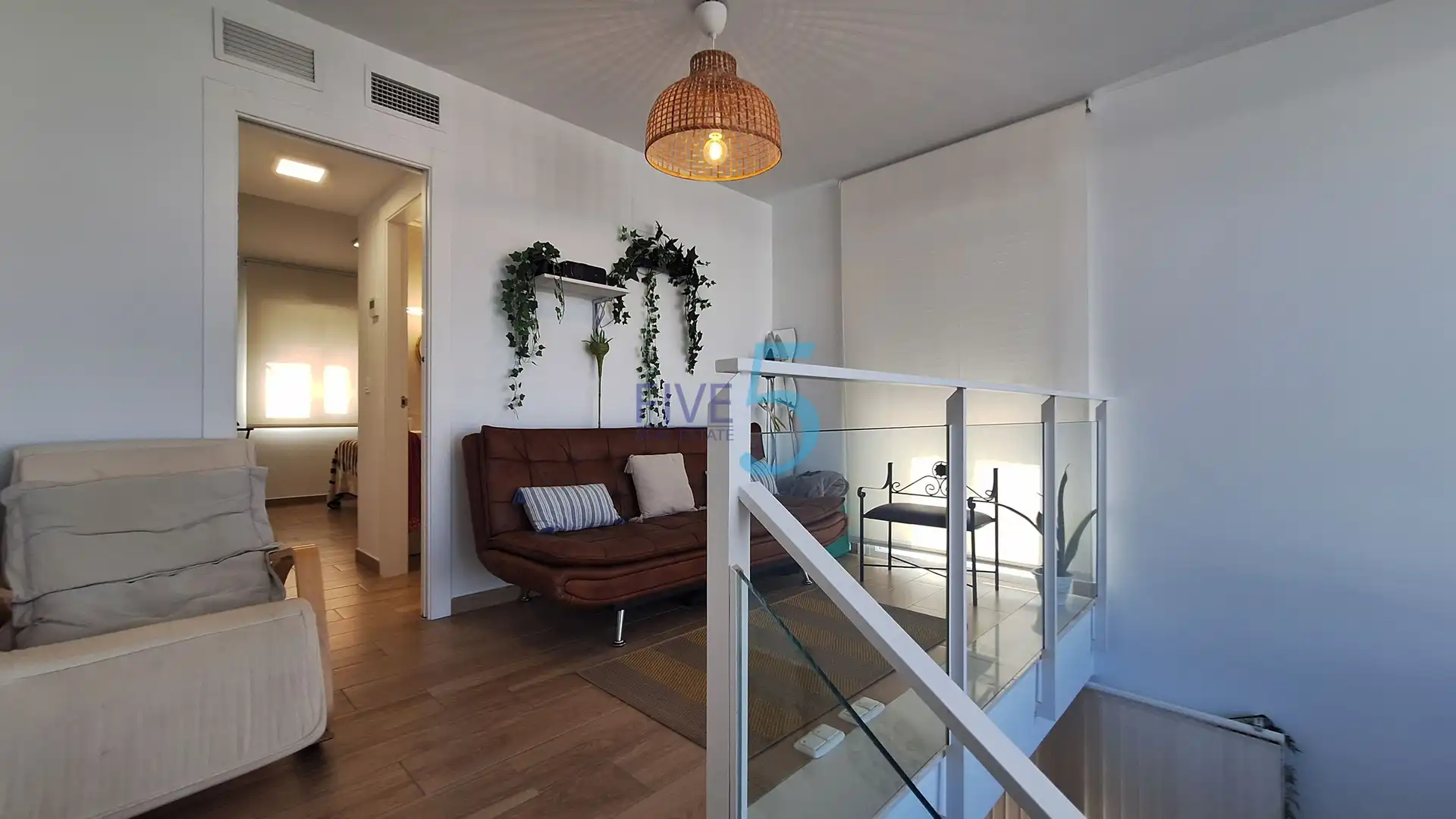 Villa avec terrasse à vendre à Gran Alacant, imagen 14
