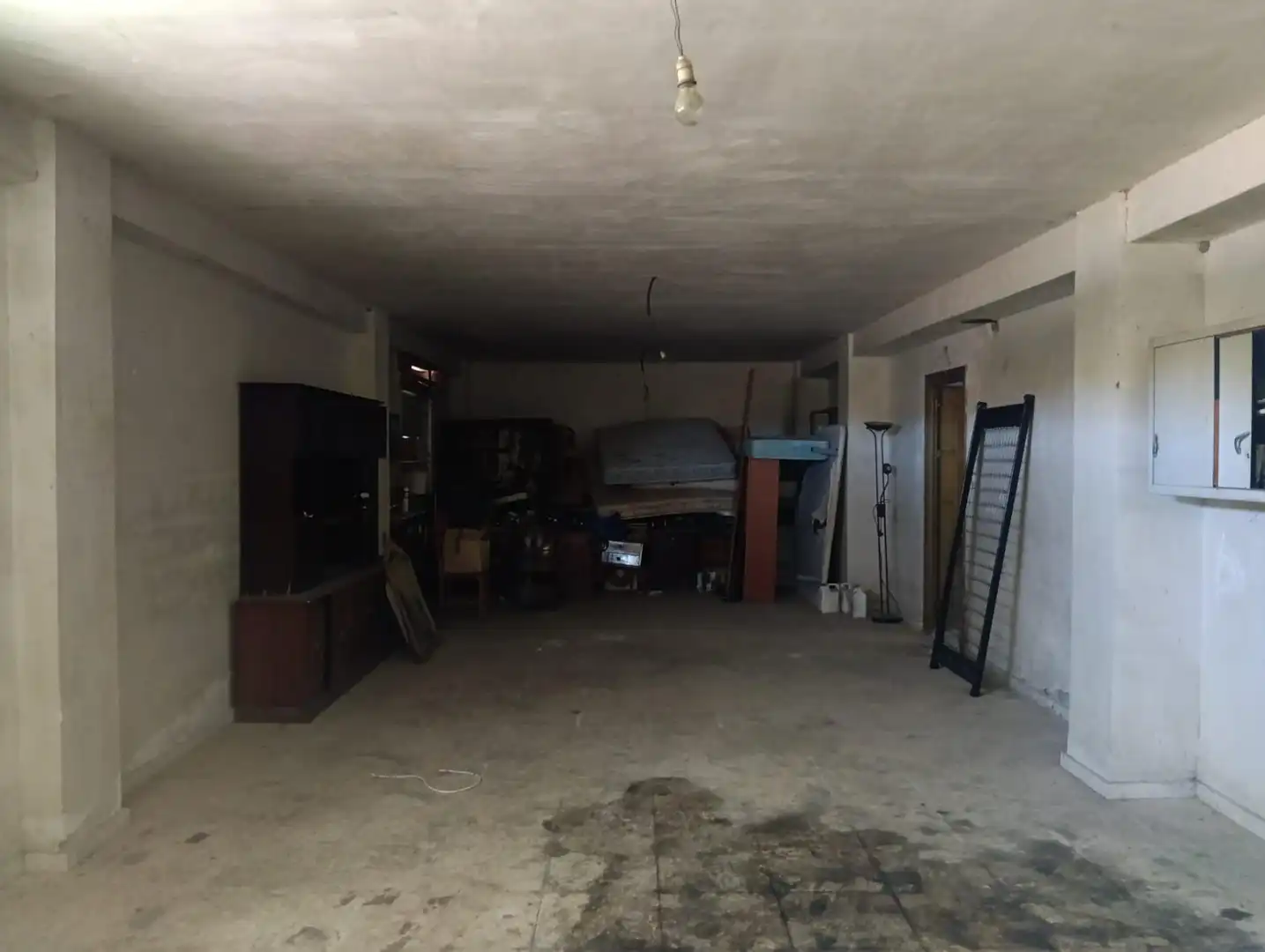 Maison rustique à vendre à Ronda, imagen 16