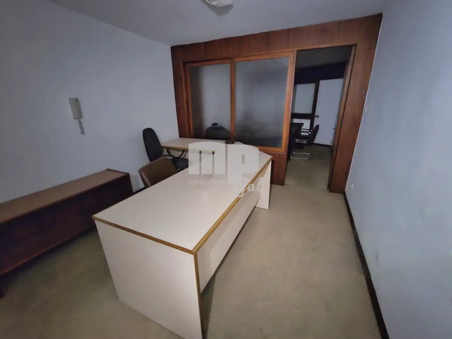 Office for sale in Vigo   with Furnished