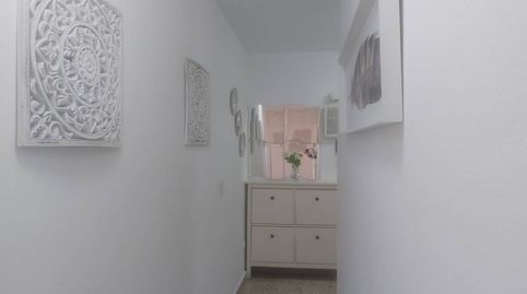 Foto 4 de Piso en venta en Ronda Concejo, Centro, Navalcarnero