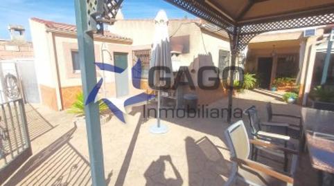 Foto 5 de Pis en venda a El Higuerón,  Córdoba Capital