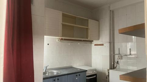 Foto 3 de Apartament en venda a Centro Ciudad, León