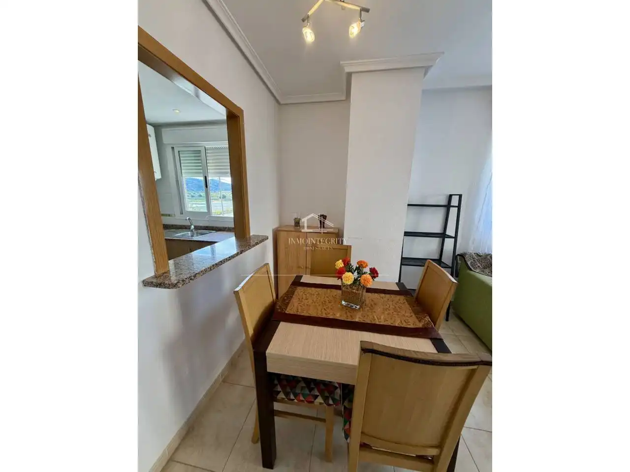 Apartament en venda a Calle Joanot Martorell, 7, Jardines del Mar