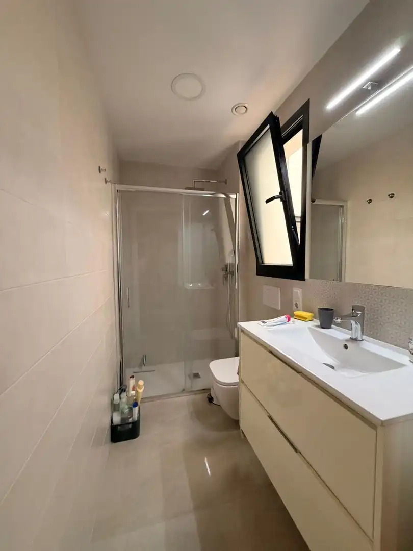 Apartament amb piscina en venda a Santa Pola ciudad, imagen 16
