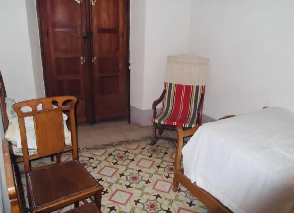 Casa en venda a Pego, imagen 2