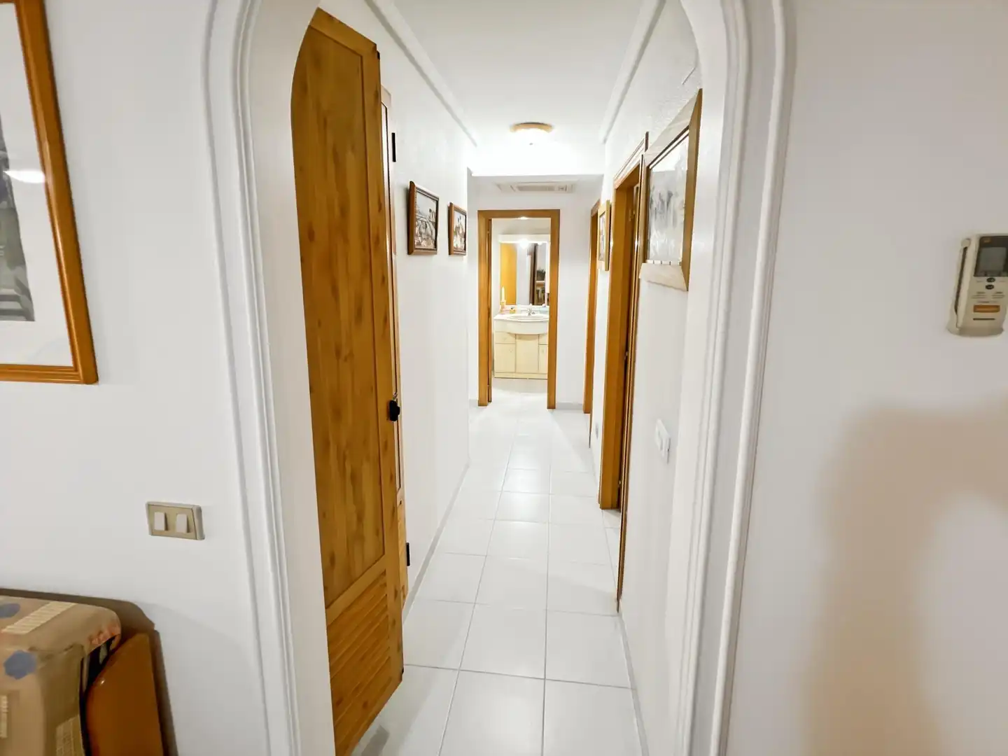 Bungalow en venta en Moncófar Playa, imagen 7
