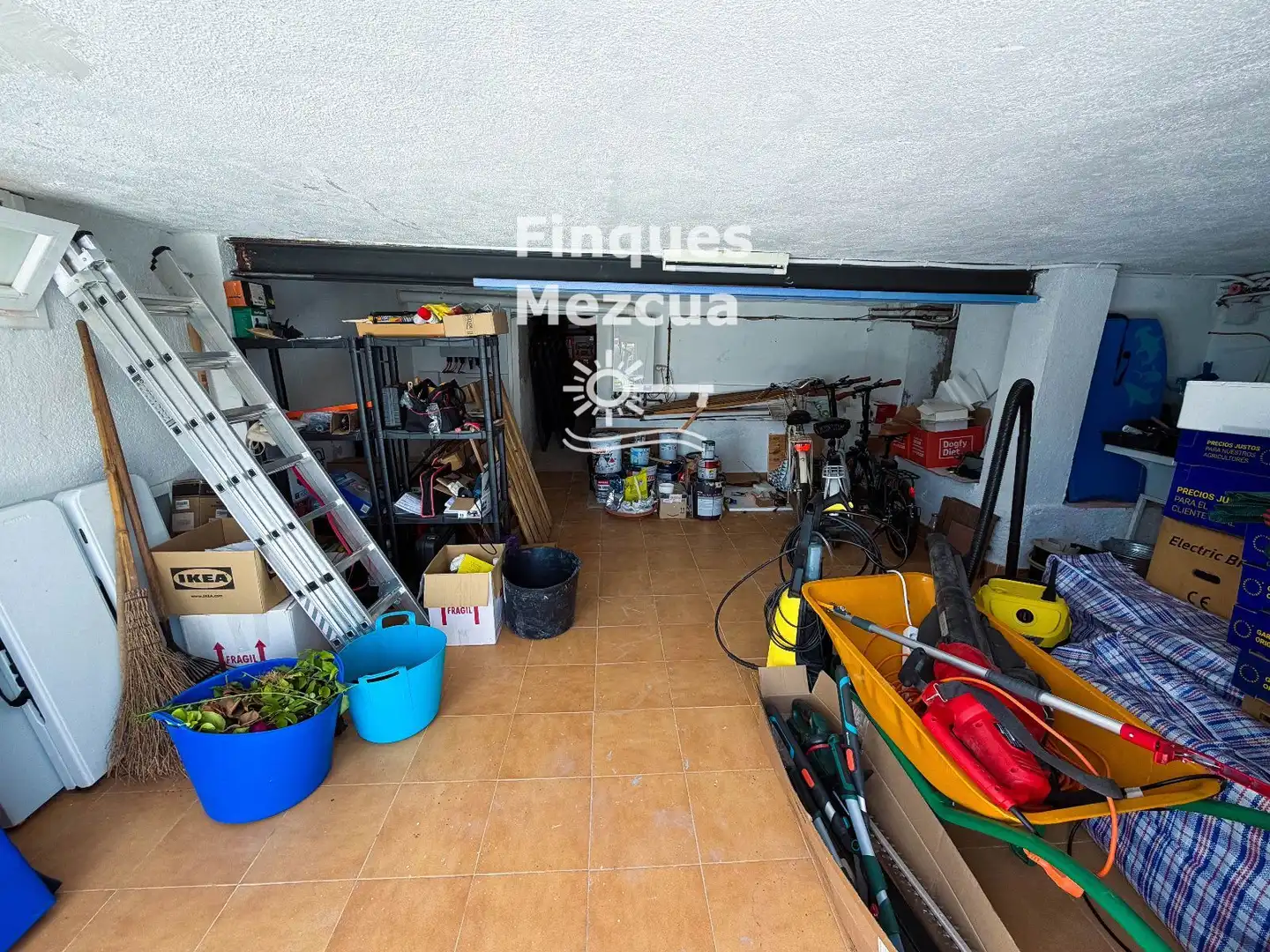Casa o chalet en venta en Roda de Berà con Aire acondicionado, Calefacción y Terraza