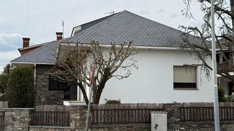 Photo 3 of Houses for rent in Cardedeu, Barcelona