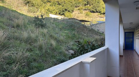 Foto 2 de Piso en venta en Laderas de Castelar, 15, Cotobro, Almuñécar
