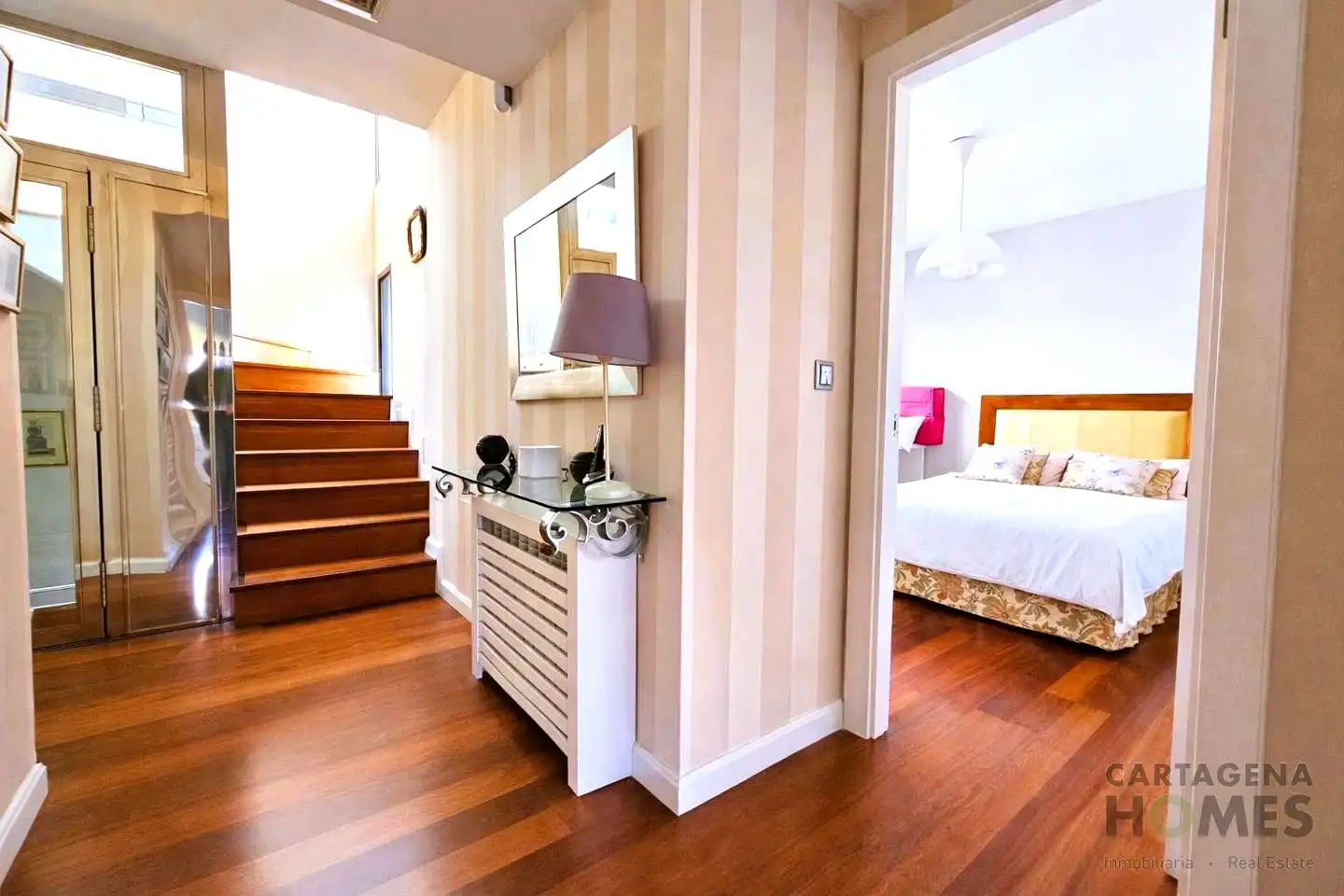 Casa en venta en Calle Hazim de Cartagena 36, imagen 42
