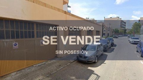 Foto 3 de Pis en venda a El Tancat - Mas d'en Gual, El Vendrell