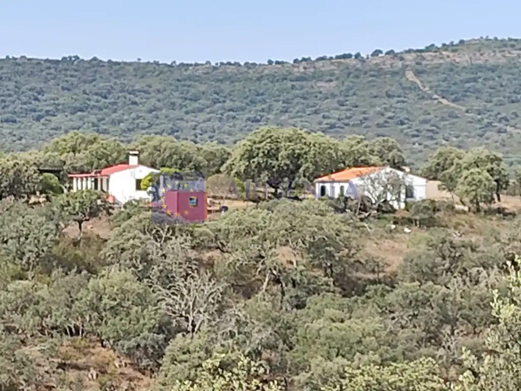 Maison rustique à vendre à Malpartida de Cáceres, imagen 13