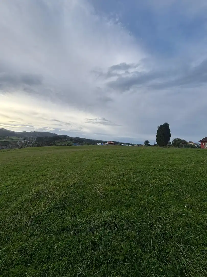 Lands and plots for sale in Camino LOS CALEYOS, imagen 6