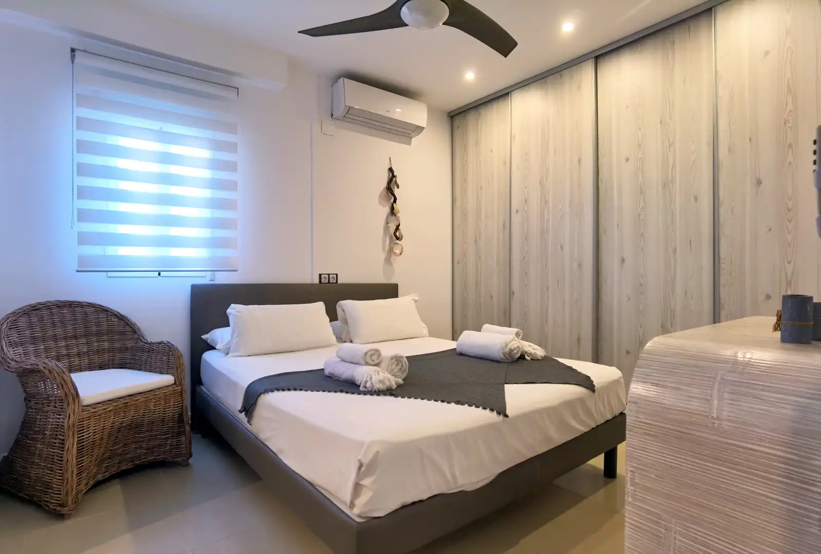 House with pool for sale in Carrer Francolí, imagen 25